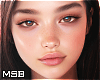 B | Mila MH V2 - AnySkin