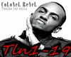 Colonel Reyel-ToutLaNuit