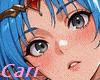 CC- ANIME CUTOUT MOVE