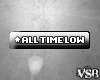 All Time Low (animated)