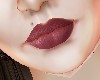 Bela lips