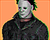 Halloween Myers