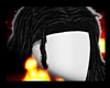 YgNUSI LOCS #1