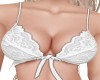 llAr White | Brasier