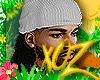 xOz Kel Beanie Lox '25