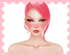 (OM)Marie Pink