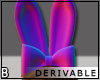 DRV Bunny Ears