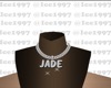 Jade custom chain
