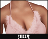 JUCCY Body-ody