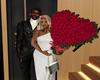 Luxury Love