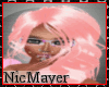 [NM] Nichelle Pink