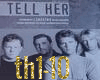 Tell Her