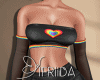Sexy Set Pride