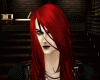 Vampir red Hair