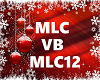 MLC SOUND EFFECTS & VB