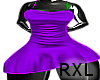 Purple | RXL