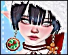 *Y* Tem Jun