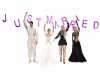 Just Married Group