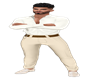 Enrico Set