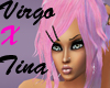 [VirGo HaiR] P!nk HaiR