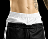 Add Shorts DRV