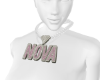 Nova Chain