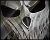 Slaughter Mask V4