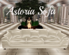!T Astoria Sofa