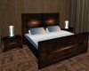 Dormitorio Motel Ruta66