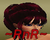 ~RnR~AmyHairNitez
