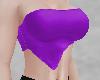 A~ Violet Summer Crop