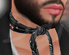 Bandana
