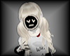 cyute dollie