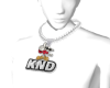 KND