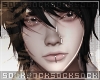 𝒔. somno [HAWK]