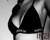 Ct hot 77