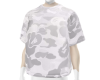 Grey T
