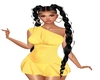 G♥ sunshein yellow