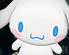 Cinnamoroll M