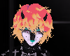 Moxx Hair M V1