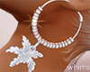 Hot Exotics Earrings