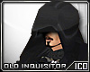 ICO Old Inquisitor
