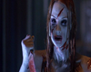 |H| 13 Ghosts