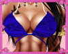 *JC Top Luxa