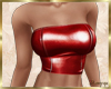 Amantha Top