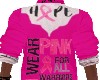Breast Cancer Western T