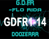 G.D.F.R