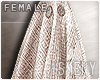 [Is] Blanket Ghost AVA-F