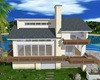 2034 Beach Drive