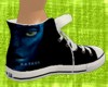 Avatar Movie Snakers M